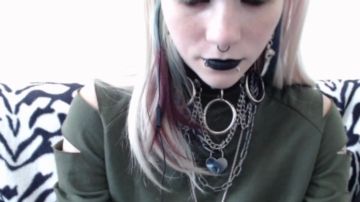 Brookewylde_20  26-10-2021